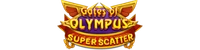 gates of olympus super scatter