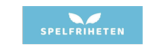 Sprelfriheten