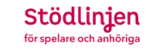 stodlinjen